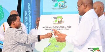 Life Expectancy of Ugandans Rises to 68 Years- UBOS
