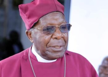 UN Secretary General António Guterres Commends Uganda’s Leadership Role at Summit of the Future