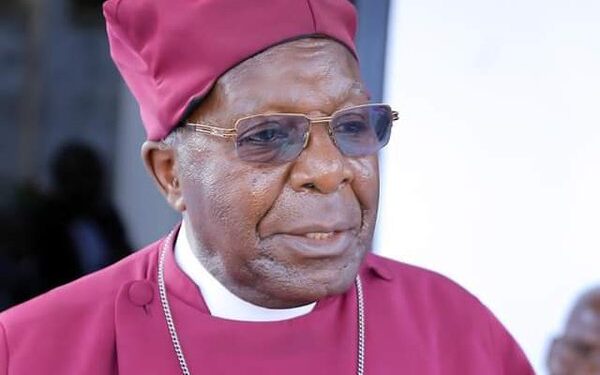 UN Secretary General António Guterres Commends Uganda’s Leadership Role at Summit of the Future