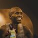 Jacob Kiplimo Nominated for Male Out of Stadium Athlete of the Year
