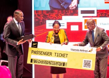 Over 3,000 Smallholder Farmers to Benefit from PostBank’s Wendi, IFDC Partnership  