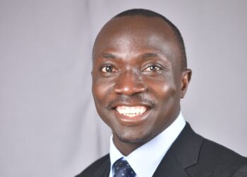 IFRS Sustainability Disclosure Standards Set to Transform Business Practices in Uganda