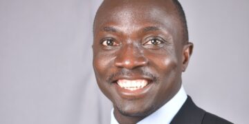 IFRS Sustainability Disclosure Standards Set to Transform Business Practices in Uganda