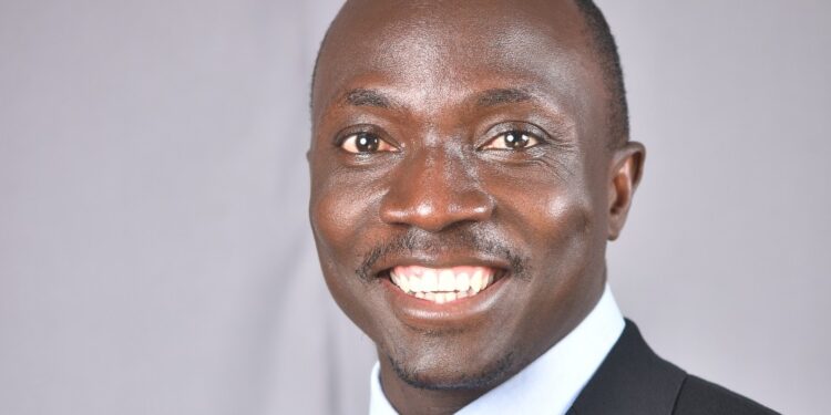 IFRS Sustainability Disclosure Standards Set to Transform Business Practices in Uganda