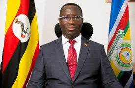 Women Entrepreneurs Who Pay Back GROW Loans as Scheduled Will Receive 5% Grant – Gender PS Kibenge