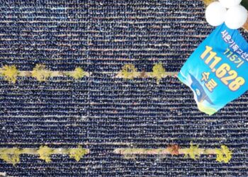 111,628 Graduate as Shincheonji Church of Jesus Hosts 115th Graduation Ceremony