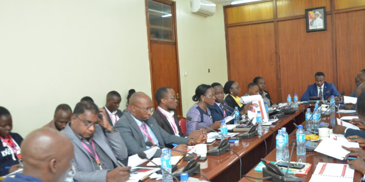 PSFU, UMA Ask Gov’t to Harmonize Cost of Digital Tracking Solutions