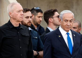 What ICC’s Netanyahu and Gallant Warrants Mean for Justice and Sovereignty