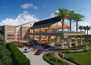 Uganda to Emerge as Leading MICE Destination With New Convention Center