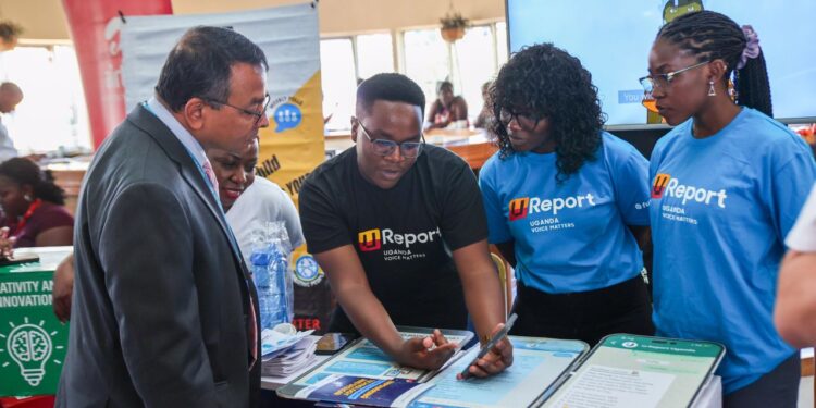 FunDoo Engages over 200 Children With Free 21st Century Employability Skills