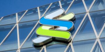 StanChart Seeks Sale of Wealth & Retail Banking Units in Zambia, Uganda and Botswana
