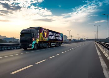 Guinness Matchday Experience Embarks on Nationwide Tour