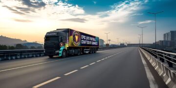 Guinness Matchday Experience Embarks on Nationwide Tour