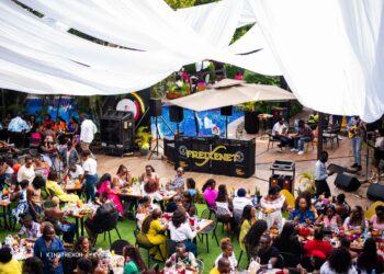 We Want to Protect Lakes for Sustainable Fish Production – Museveni