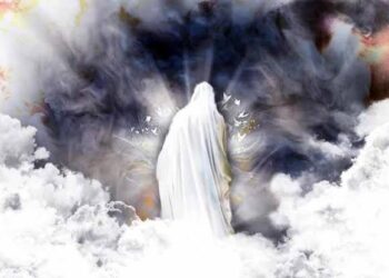 Fatemeh Fayyaz:  Excessiveness in Femininity, Today’s Challenge