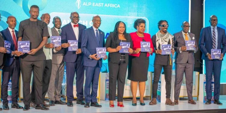 African Development Bank Invests $55b to Bolster Economic Integration Across Africa