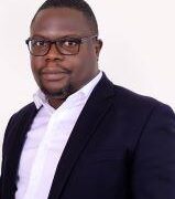 Opinion: Uganda Has Capped Interest Charged By Money Lenders, But …