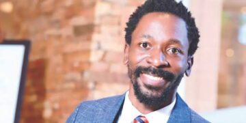 Leadership Crisis Rocks Uganda Law Society as ‘Expelled’ Ssemakadde Suspends Secretary Munaabi