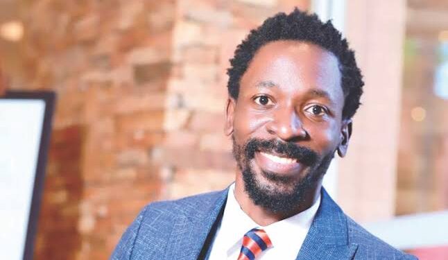 Leadership Crisis Rocks Uganda Law Society as ‘Expelled’ Ssemakadde Suspends Secretary Munaabi