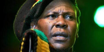 Maddox Sematimba to Headline 14th Edition of Rukundo Egumeho