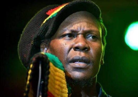 Maddox Sematimba to Headline 14th Edition of Rukundo Egumeho