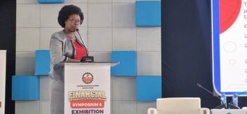 Collective Investment Scheme Assets Increase to Shs3.5Trillion – CMA