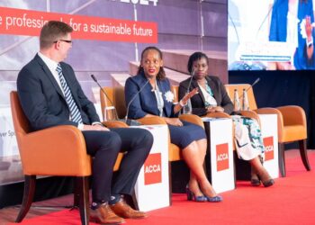 When ESG Becomes Vehicle to Drive Sustainability, Businesses Thrive – Experts