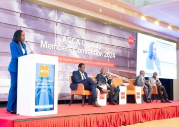 Finance Professionals Tipped on Building Trust in Artificial Intelligence Tools