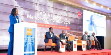 Finance Professionals Tipped on Building Trust in Artificial Intelligence Tools