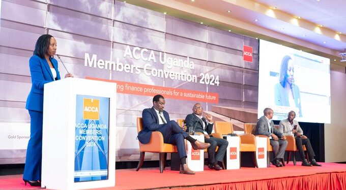 Finance Professionals Tipped on Building Trust in Artificial Intelligence Tools