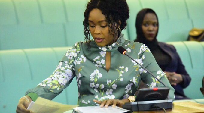 Museveni Urges Public Administrators to Liaise with Political Leaders for Effective Administration