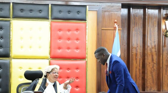 Museveni Urges Public Administrators to Liaise with Political Leaders for Effective Administration