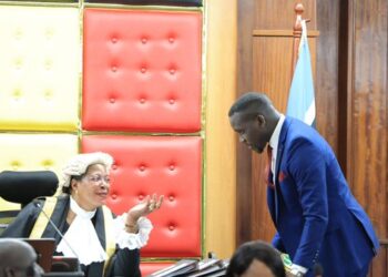 Museveni Urges Public Administrators to Liaise with Political Leaders for Effective Administration