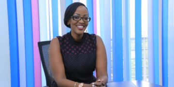 KALF: dfcu Bank’s Best Farmers Competition Success Story