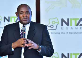 National ICT Job Fair to Empower Uganda’s Workforce for Digital Age