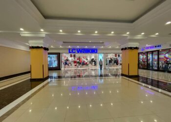 LC Waikiki Uganda to Unveil ‘New Season, New You’ Collection