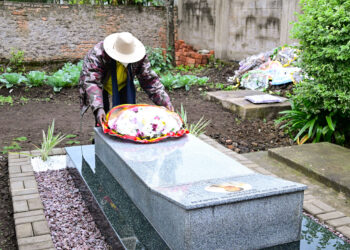 National ICT Job Fair to Empower Uganda’s Workforce for Digital Age