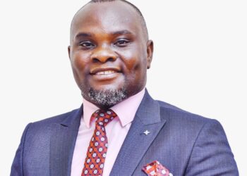 The Future of Insurance Education: Adapting to Technological Advancements