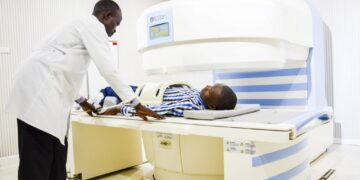 Gov’t Urged to Increase Funding for Orthopedic Hospitals for Improved Service Delivery