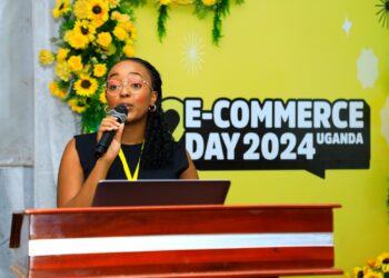 Glovo Hosts Successful E-Commerce Day, Fostering Partnerships to Drive Digital Transformation