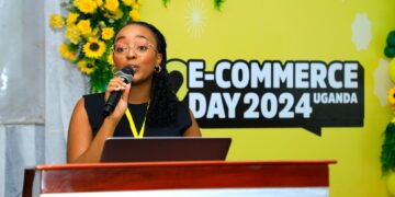 Glovo Hosts Successful E-Commerce Day, Fostering Partnerships to Drive Digital Transformation