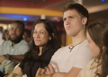 BRAFAI’s Rising Warriors MMA Charity Event: A Rallying Cry Against Sickle Cell Anaemia