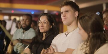 BRAFAI’s Rising Warriors MMA Charity Event: A Rallying Cry Against Sickle Cell Anaemia