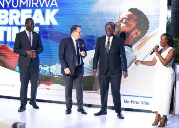 I&M Bank Offers 60-Day Loan Repayment Holiday to Retail Customers