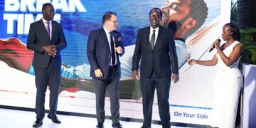 I&M Bank Offers 60-Day Loan Repayment Holiday to Retail Customers