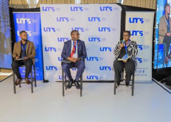 Marketers Told to Innovate, Embrace Nano-Influencer Revolution