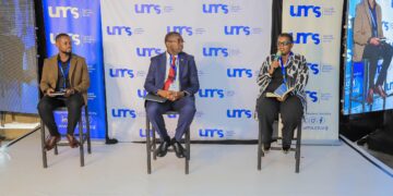 Marketers Told to Innovate, Embrace Nano-Influencer Revolution