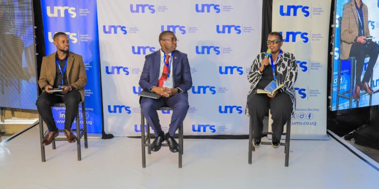 Marketers Told to Innovate, Embrace Nano-Influencer Revolution