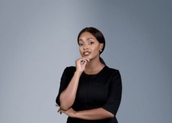 Glovo Uganda to Host Inaugural E-commerce Day to Empower SMEs