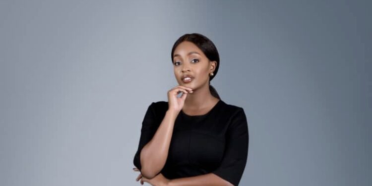 Glovo Uganda to Host Inaugural E-commerce Day to Empower SMEs